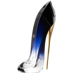 Perfume - Carolina Herrera Good Girl Légère Eau De Perfume Spray 80ml da marca - CAROLINA HERRERA
