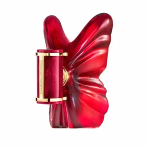 Perfume - Carolina Herrera La Bomba Intense Eau De Parfum Spray 50ml da marca - CAROLINA HERRERA
