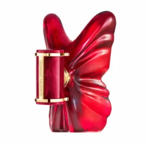 Perfume - Carolina Herrera La Bomba Intensa Eau De Parfum Spray 30ml da marca - CAROLINA HERRERA