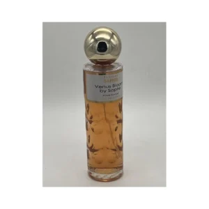 Perfume - Saphir Wom 200ml Vap Venus Bloom 83009 da marca - SAPHIR