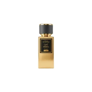 Perfume - Saphir Utur Al-Yaqut Elixir Ophira 50ml da marca - SAPHIR