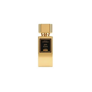 Perfume - Saphir Utur Al-Yaqut Elixir Agate 50ml da marca - SAPHIR