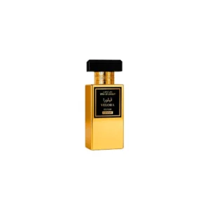 Perfume - Saphir Utur Al-Yaqut Elixir Velora 50ml da marca - SAPHIR