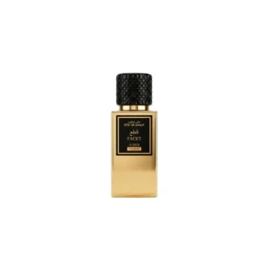 Perfume - Saphir Utur Al-Yaqut Elixir Facet 50ml da marca - SAPHIR