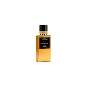 Perfume - Saphir Utur Al-Yaqut Elixir Diamond 50ml da marca - SAPHIR