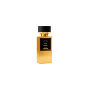 Perfume - Saphir Utur Al-Yaqut Elixir Pearl 50ml da marca - SAPHIR