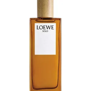 Perfume - Solo Loewe Edt Spray 150ml da marca - LOEWE