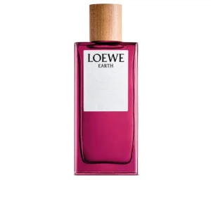 Perfume - Loewe Earth Ep 50 Vap da marca - LOEWE