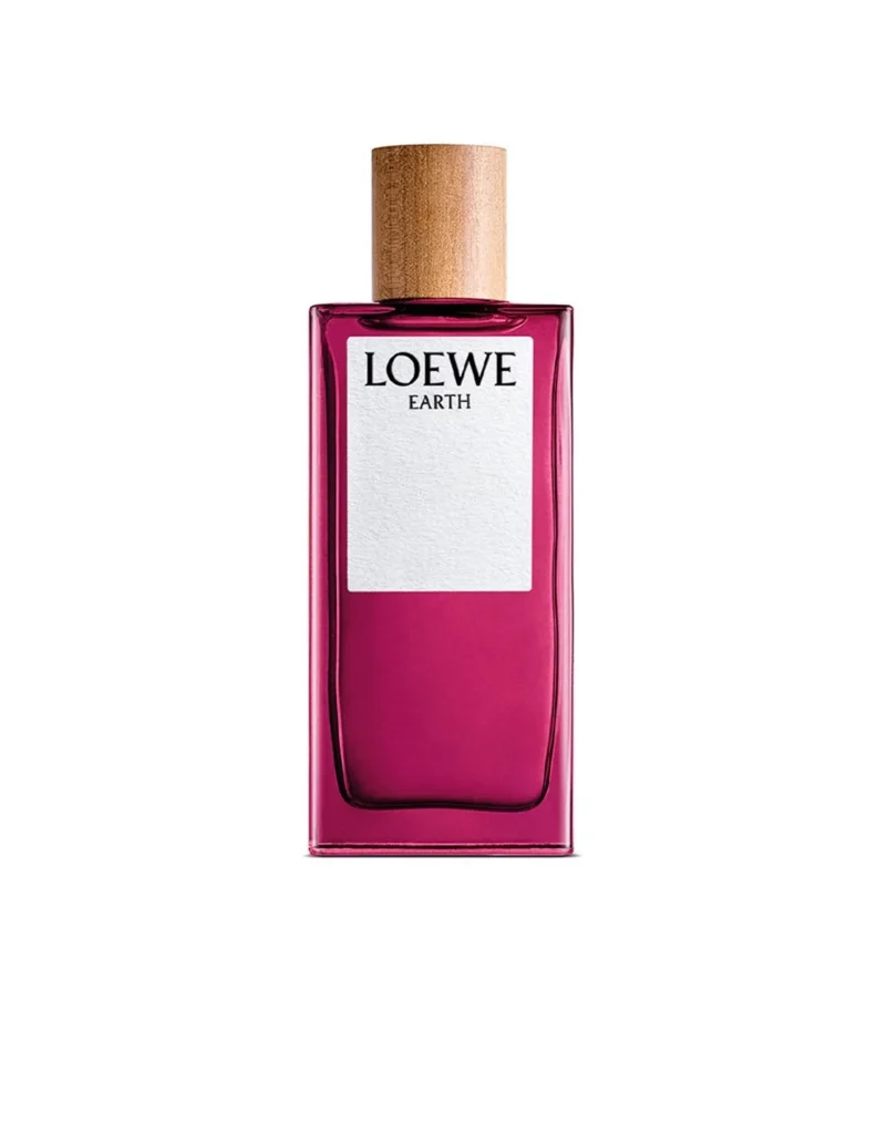 Perfume - Loewe Earth Ep 50 Vap da marca - LOEWE