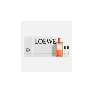 Perfume - Loewe Solo Ella Eau De Parfum 10ml Spray Solo Ella Elixir 10ml da marca - LOEWE