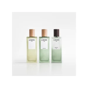 Perfume - Loewe Aire Sutileza Elixir Edp Spray 50ml da marca - LOEWE