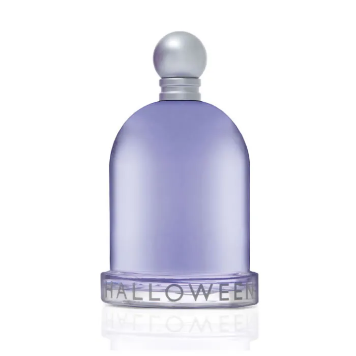 Perfume - Jesus Del Pozo Halloween Eau De Toilette Spray 200ml da marca - HALLOWEEN
