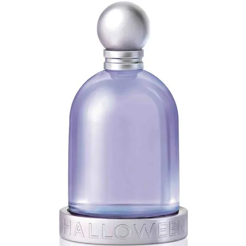 Perfume - Jesus Del Pozo Halloween Eau De Toilette Spray 50ml da marca - HALLOWEEN