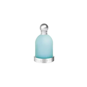 Perfume - Jesus Del Pozo Halloween Blue Drop Eau De Toilette Spray 30ml da marca - HALLOWEEN