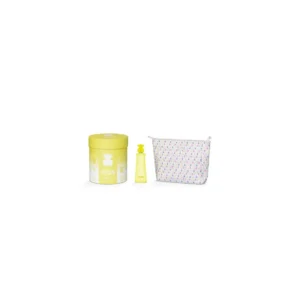 Perfume - Tous Kids Bear et 100 Vap Nec Cof25 da marca - TOUS