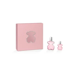 Perfume - Tous Love Me Ep 50 Vap 15ml Cof da marca - TOUS