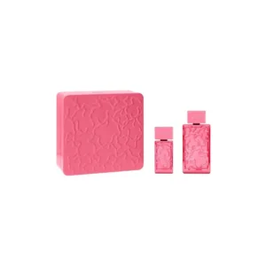 Perfume - Tous Kaos Ep 100 Vap 30 Vap Cof26 da marca - TOUS