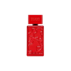 Perfume - Tous Kaos In Red Ep 50 Vap da marca - TOUS