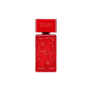 Perfume - Tous Kaos In Red Ep 30 Vap da marca - TOUS