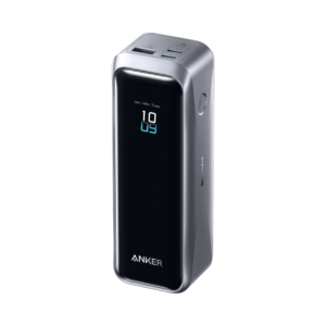 ANK-110-B