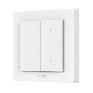 AQ-WS-K08D
