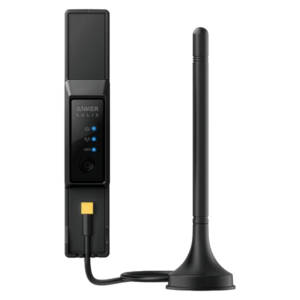 ASOX-1P-SMARTMETER-GEN2