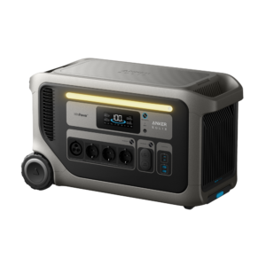 ASOX-F3000