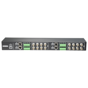 BA616P-HD