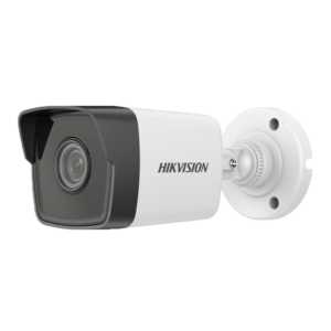 Câmara IP Bullet Hikvision - DS-2CD1043G0-I(2.8mm)(C)
