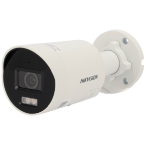Câmara IP Bullet Hikvision - DS-2CD2047G2H-LIU/SL(2.8mm)(eF)