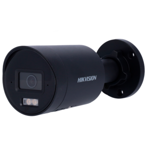 DS-2CD2083G2-LI2U(2.8mm)(BLACK)