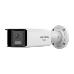 DS-2CD2T167G3P-LIS2UY/SL(180°)