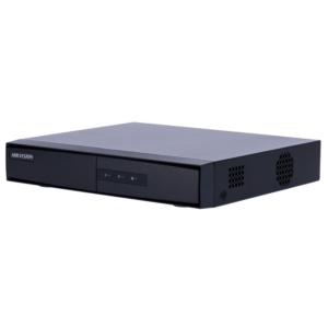 Gravador NVR Hikvision - DS-7108NI-Q1/M(D)