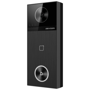 DS-KV6114-WBE1