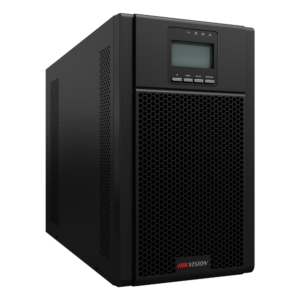 DS-UPS03K72-R/TS/EU
