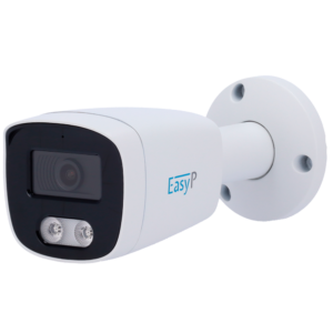 Câmara Bullet IP EASY-P - EP-IPB120A-4