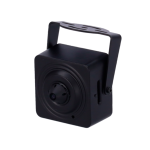 EP-IPMC020A-4-POE-PINHOLE