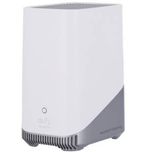 EUFY-HOMEBASE3-S380