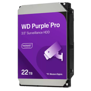 HD22TB