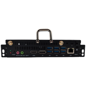 IB-OPSi51230U16G512GW11P
