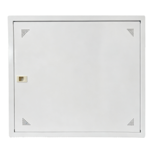 ICTBOX-WALL-45