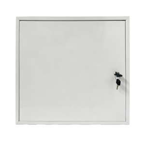 ICTBOX-WALL-Build