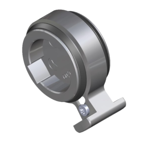 ILOQ-S50-CAM-ADAPTOR