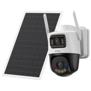 IMOU-IPC-SA70F-10M1T2-EU/FSP008