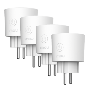 IOT-CE2P-16A-MAT-EU-4-IMOU