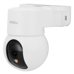IPC-K2MP-3H1WE-IMOU