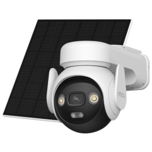 IPC-SA7E-C-5M0S1/FSP14-IMOU