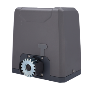 PB-GATEOPENER-2000KG-AC