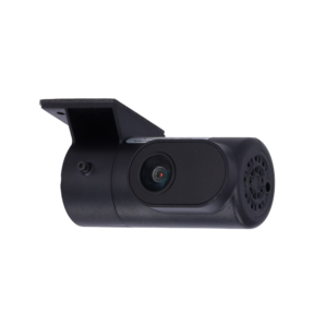 QL-ACAM002