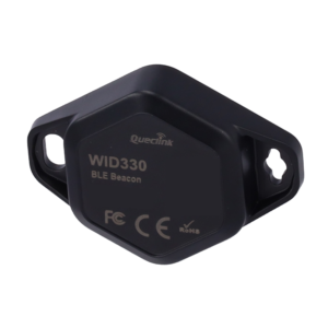 QL-WID330
